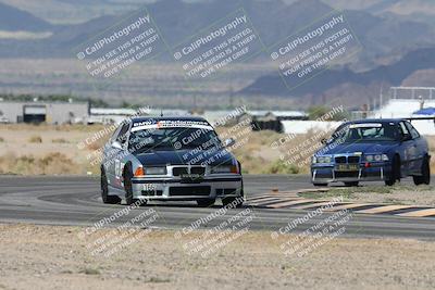 media/Oct-11-2025-Lucky Dog Racing (Sat) [[f5b53147c4]]/2-First Stint/6-Turn 4/